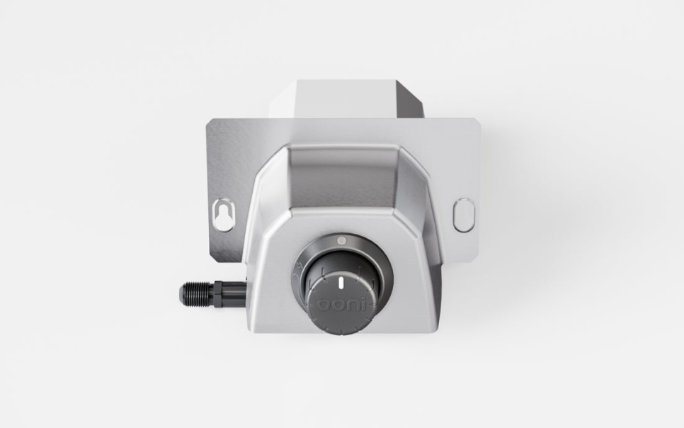 Kaasupoltin Karu 2, 30 mBar EU - Ooni