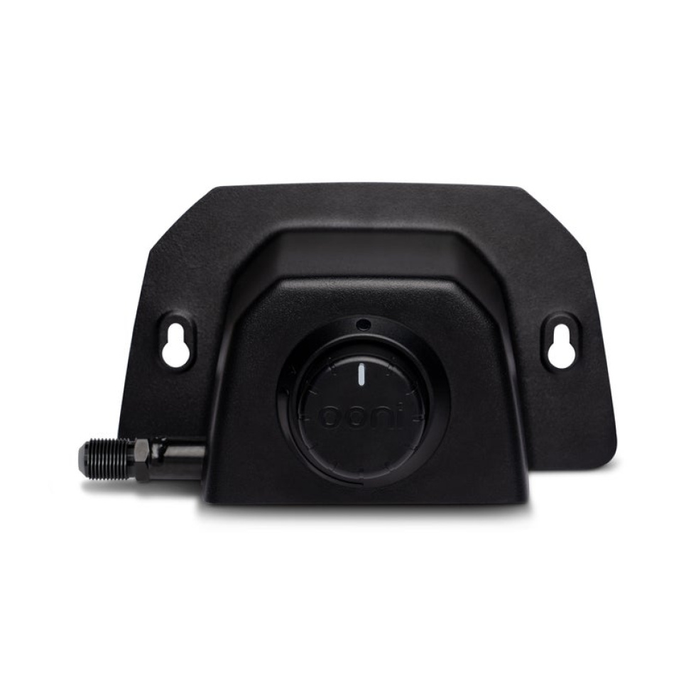 Kaasupoltin Karu 2 Pro, 30 mBar EU - Ooni