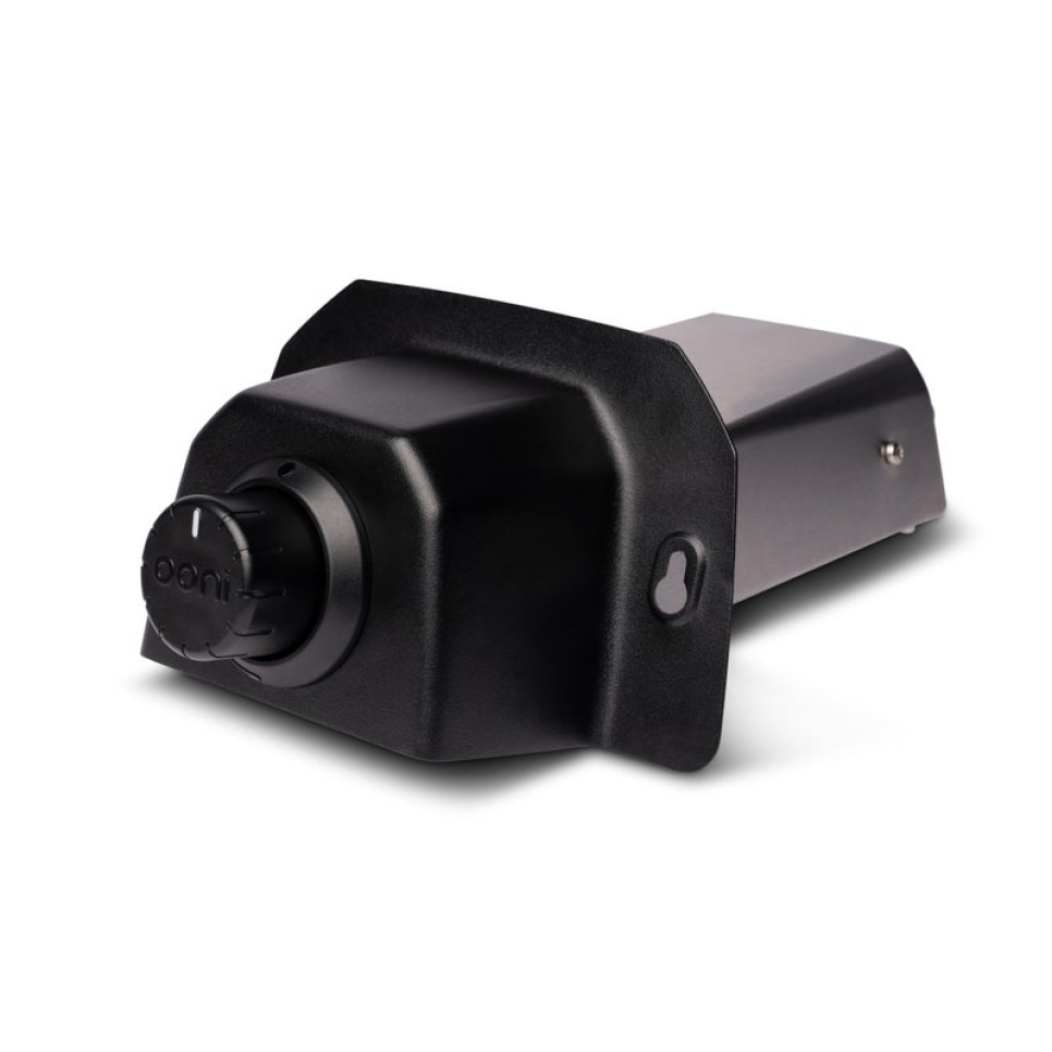 Kaasupoltin Karu 2 Pro, 30 mBar EU - Ooni