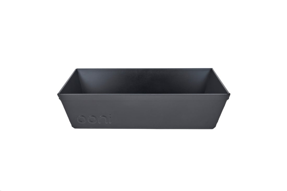 Detroit-tyylinen pizzapannu, keskikokoinen - Ooni