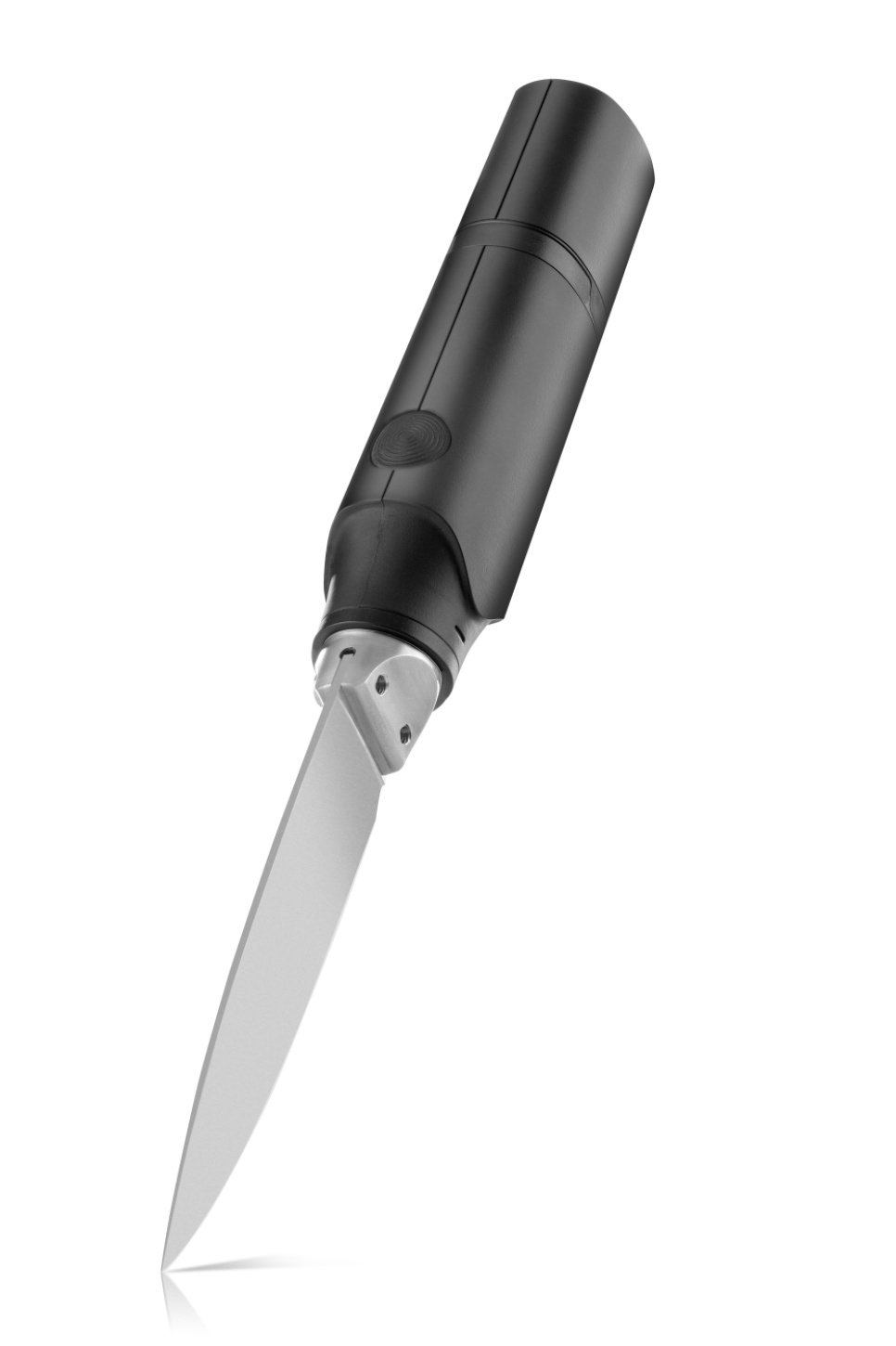 Ultraääniveitsi 45W - 369Sonic ryhmässä Ruoanlaitto / Keittiöveitset / Muut veitset @ KitchenLab (2240-31735)