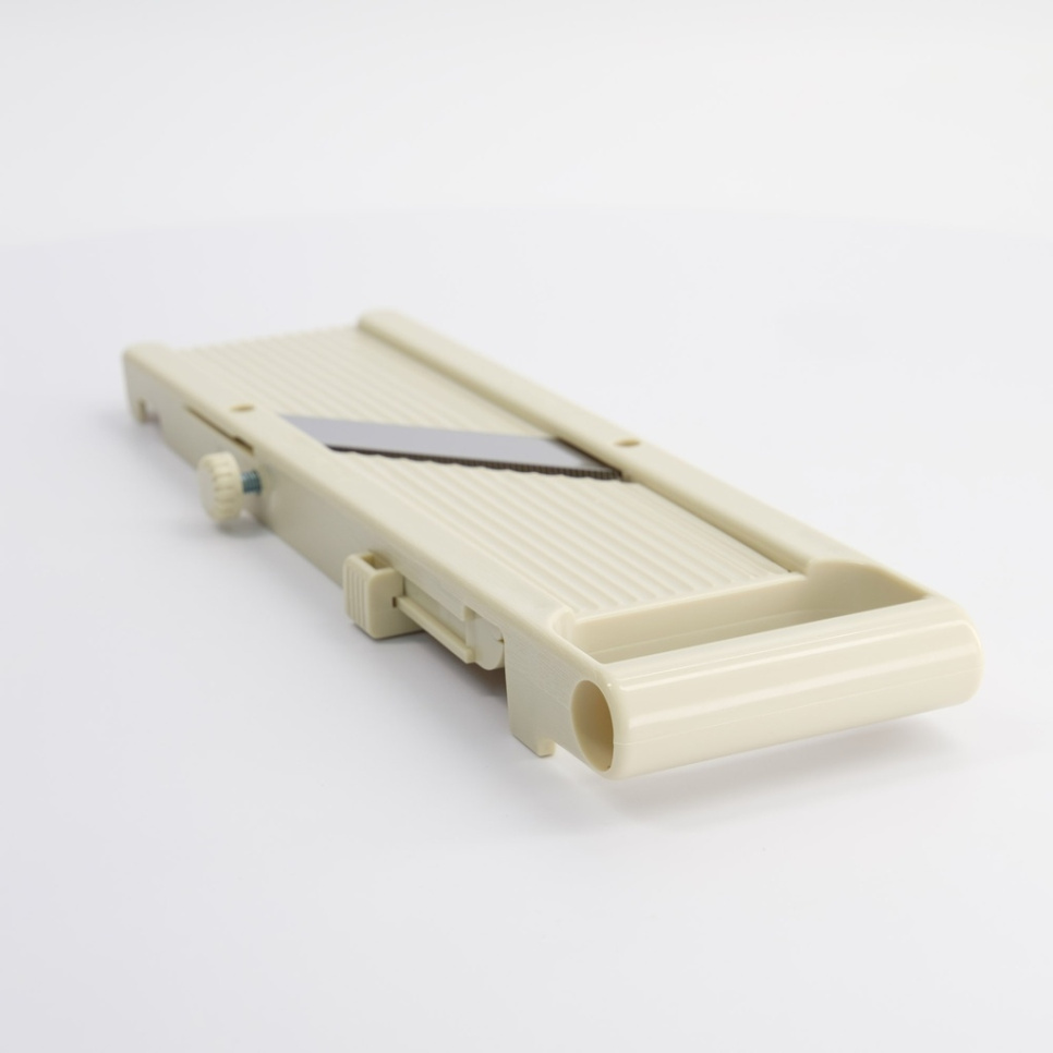 Japanilainen mandoliini, 59 mm - Shimomura