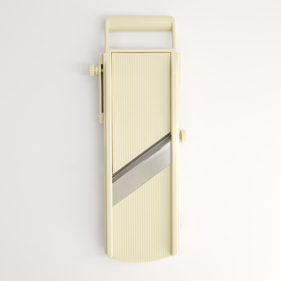 Japanilainen mandoliini, 76 mm - Shimomura