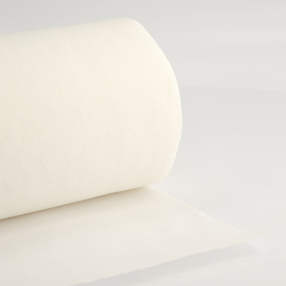 Absorptiolevyjä, 200 kpl 27,5 x 24 cm - Leed