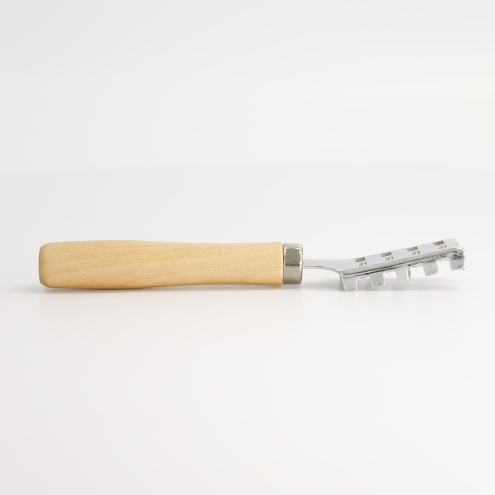 Japanilainen kalanperkaaja