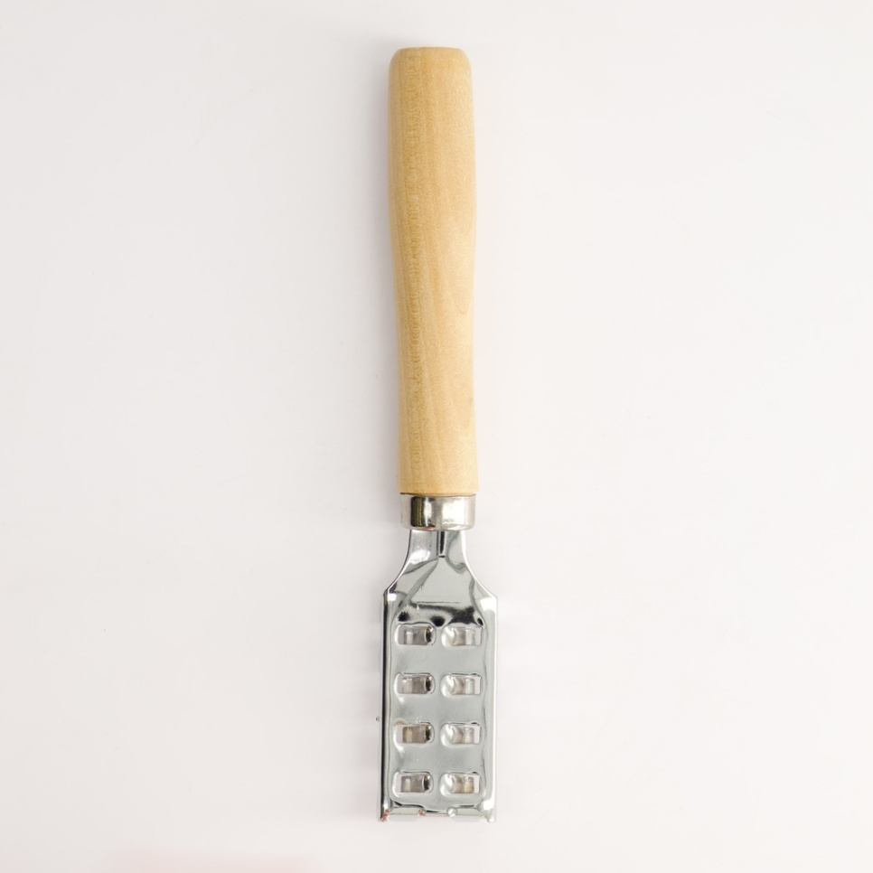 Japanilainen kalanperkaaja