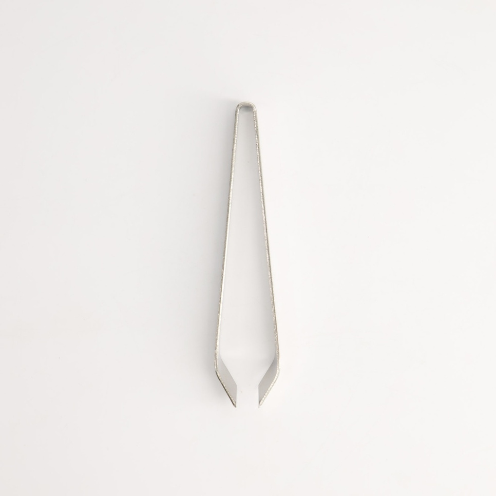 Japanilaiset Fishbone-pinsetit