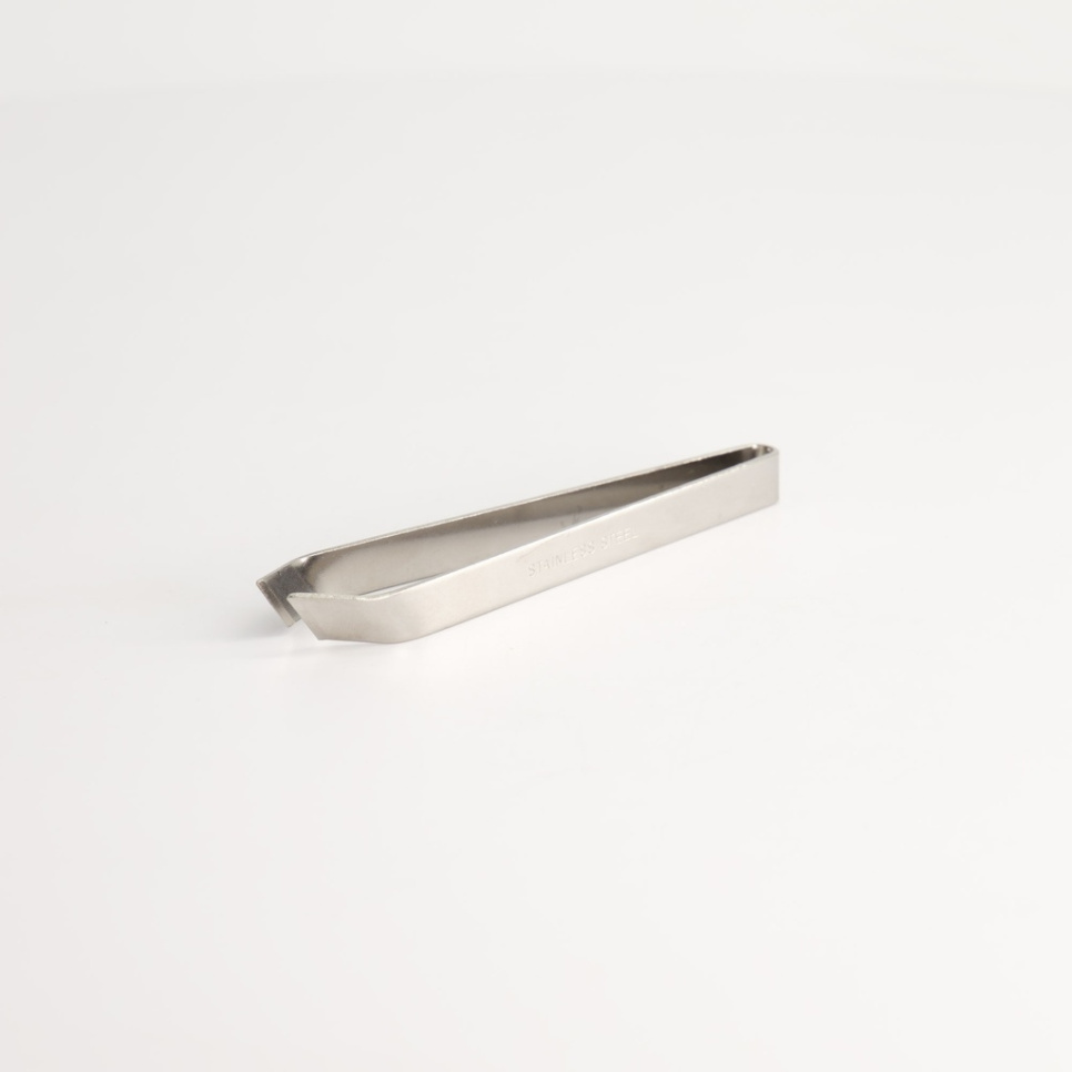 Japanilaiset Fishbone-pinsetit