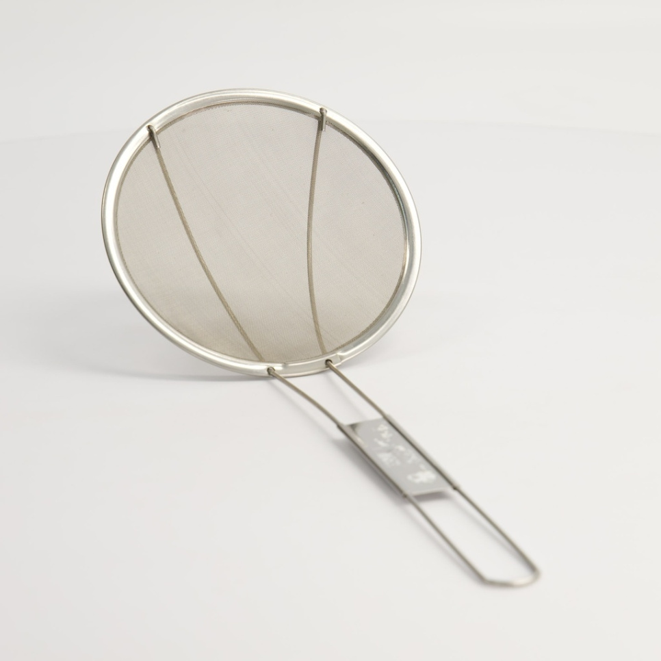 Japanilainen kelluva kauha