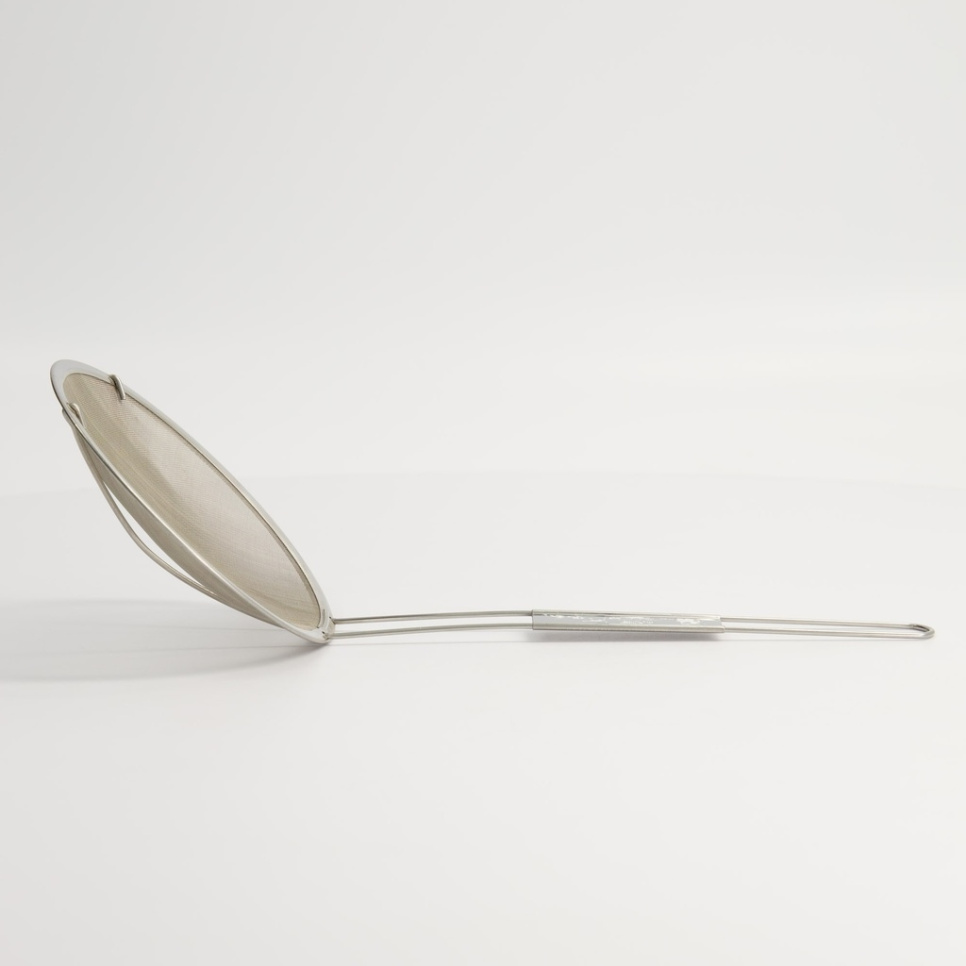 Japanilainen kelluva kauha