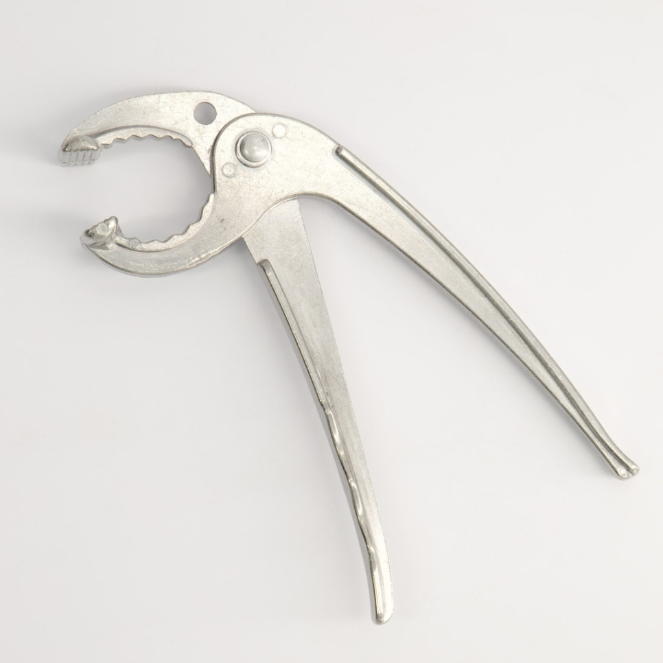 Merilevää Bibimbap-kulhoon