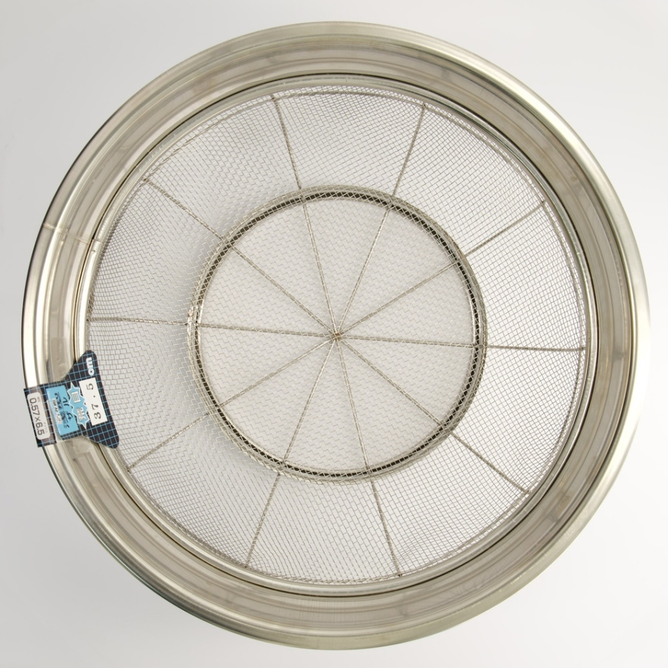 Japanilainen siivilä, Pro Strainer Shallow