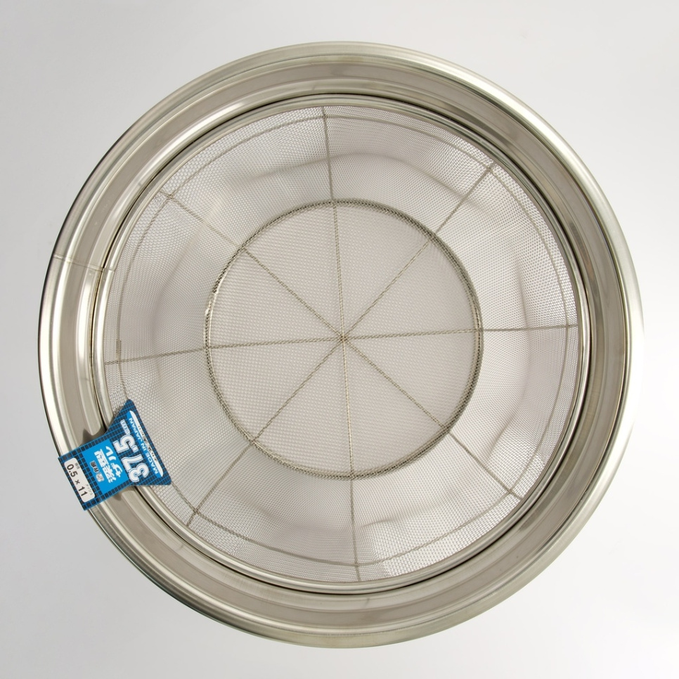 Japanilainen siivilä, Pro Strainer Deep