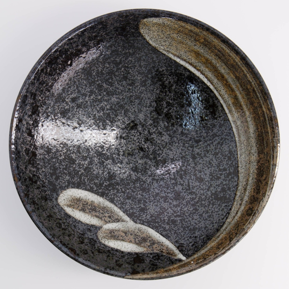 Ramen kulho Arahake, 24 cm