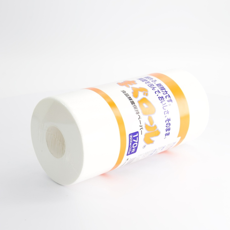 Absorptiolevyjä, 170 kpl 23 x 23 cm.