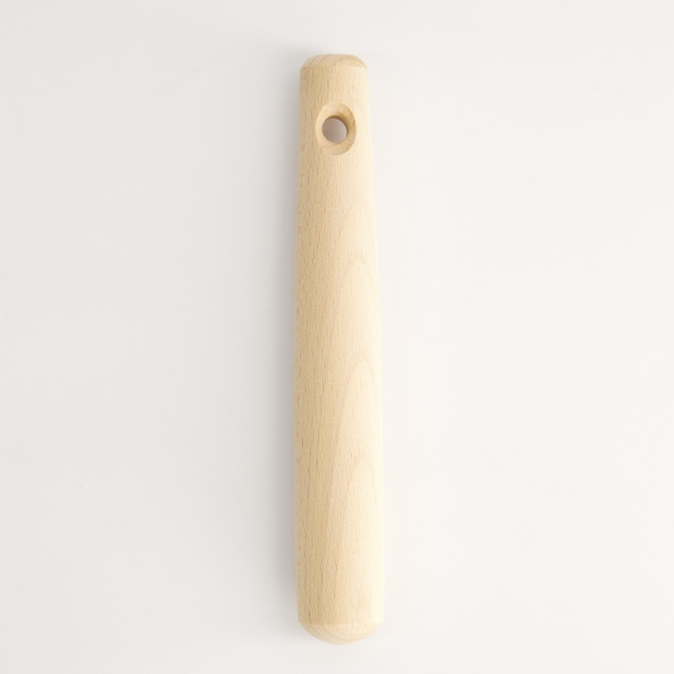 Japanilaiseen mortteliin sopiva tunkki, 18 cm ryhmässä Ruoanlaitto / Keittiövälineet / Aasialainen ruoanlaitto @ KitchenLab (2252-33128)