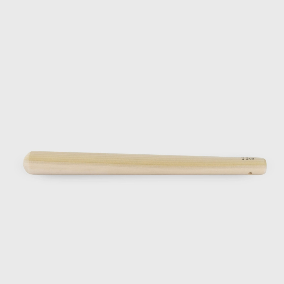 Survinsauva japanilaiselle morttelille, 33 cm