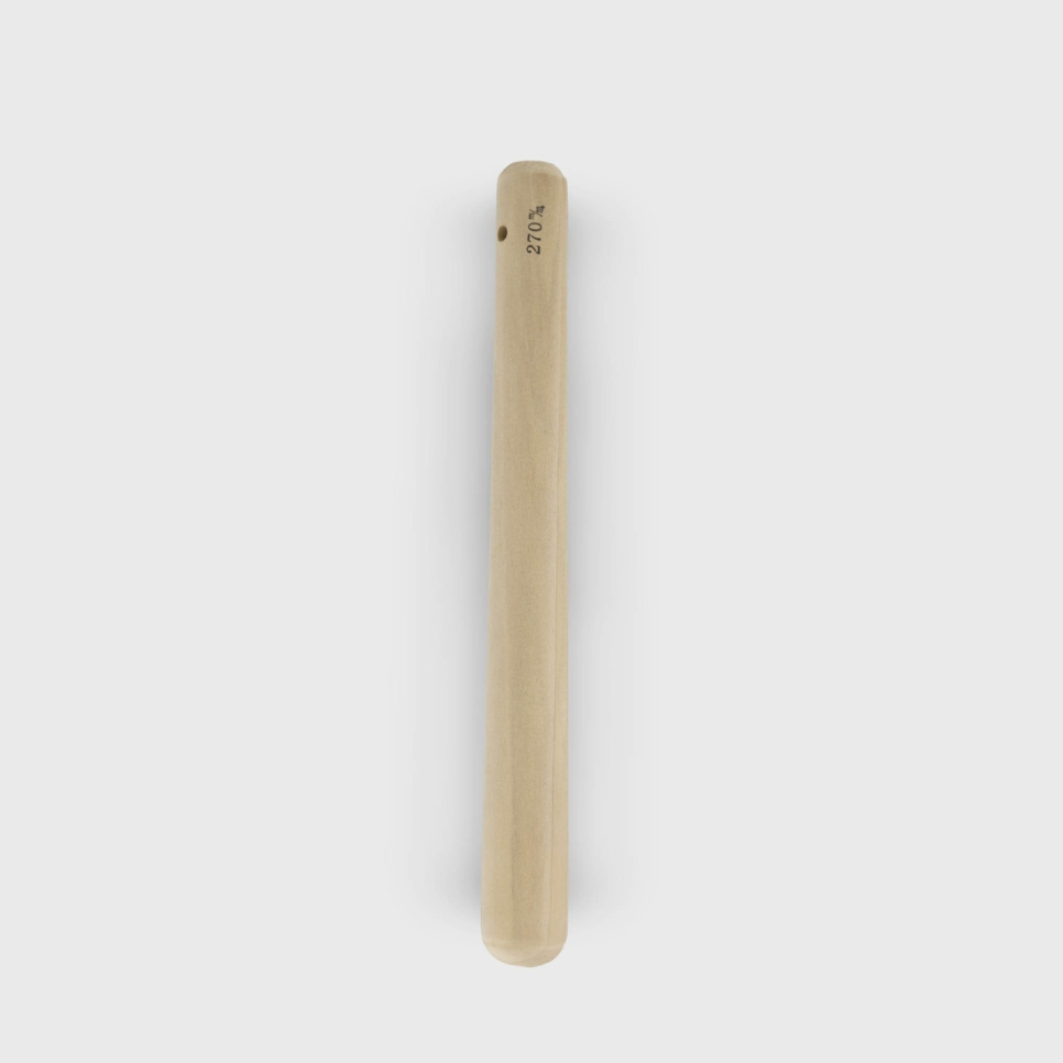Survinsauva japanilaiselle morttelille, 27 cm ryhmässä Ruoanlaitto / Keittiövälineet / Morttelit @ KitchenLab (2252-35240)