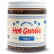 Mama Teav\'s Hot Garlic Chili Crisp, 170 g