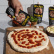 Pizzakastike, New York -tyylinen, 227 g - Bianco DiNapoli