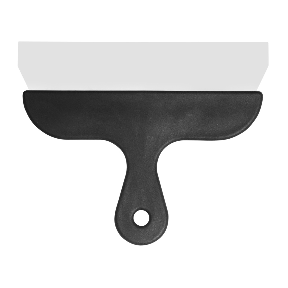 Suklaakaavin / Työtasokaavin, 27 cm - Schneider