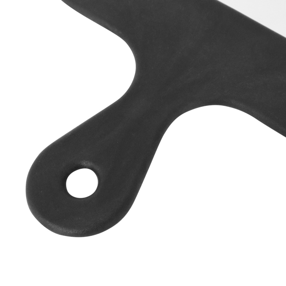 Suklaakaavin / Työtasokaavin, 27 cm - Schneider