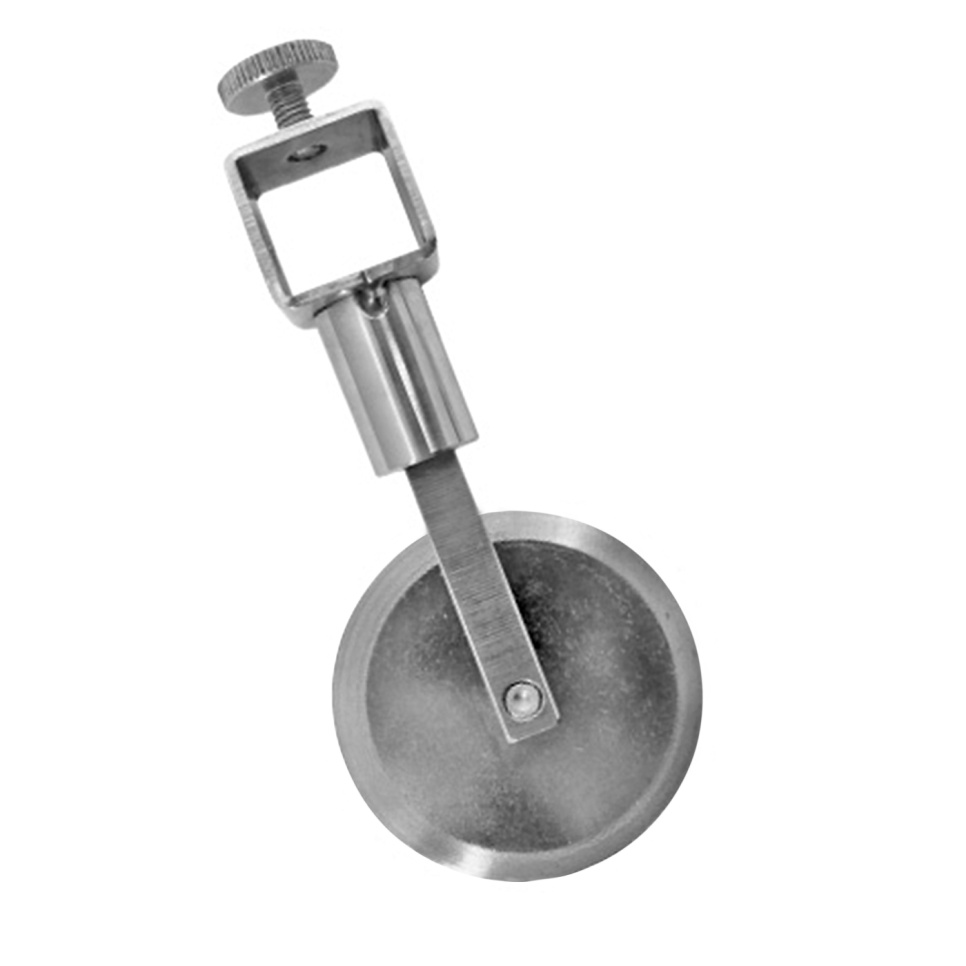 Varaleikkuupyörät ammattimaiseen taikinaleikkuriin - Schneider ryhmässä Leipominen / Leivontatarvikkeet / Taikinaleikkurit & taikinaveitset @ KitchenLab (2254-33796)