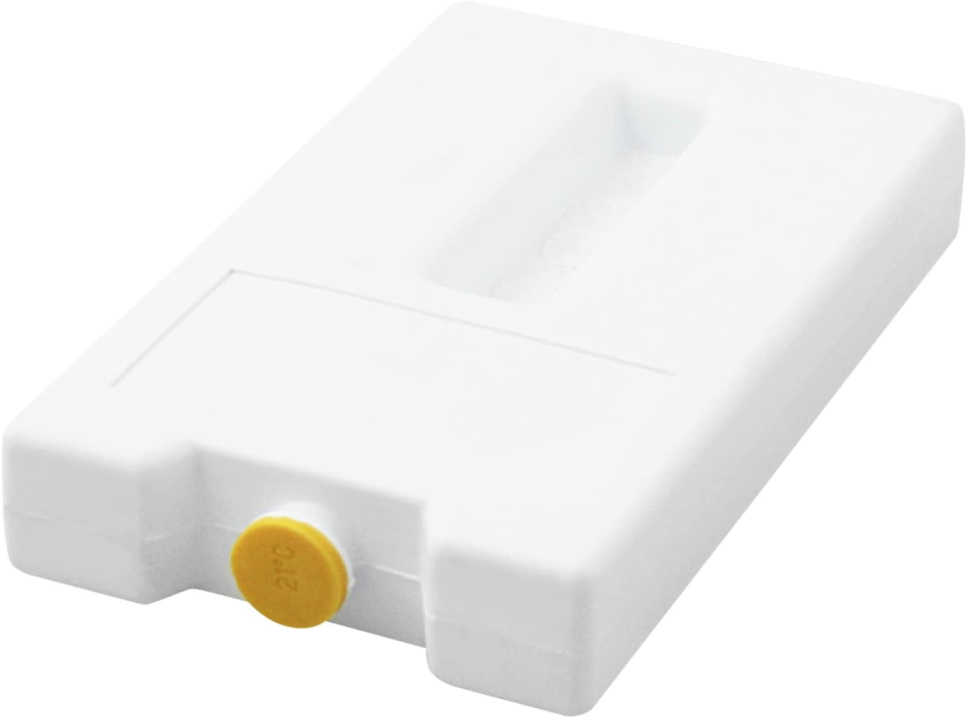 Kylmäakku -21°C, Top Box - Schneider ryhmässä Ruoanlaitto / Keittiövälineet / Säilytys @ KitchenLab (2254-33945)