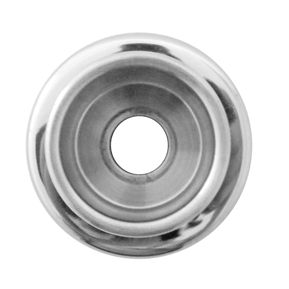 Donitsimuotti - Schneider