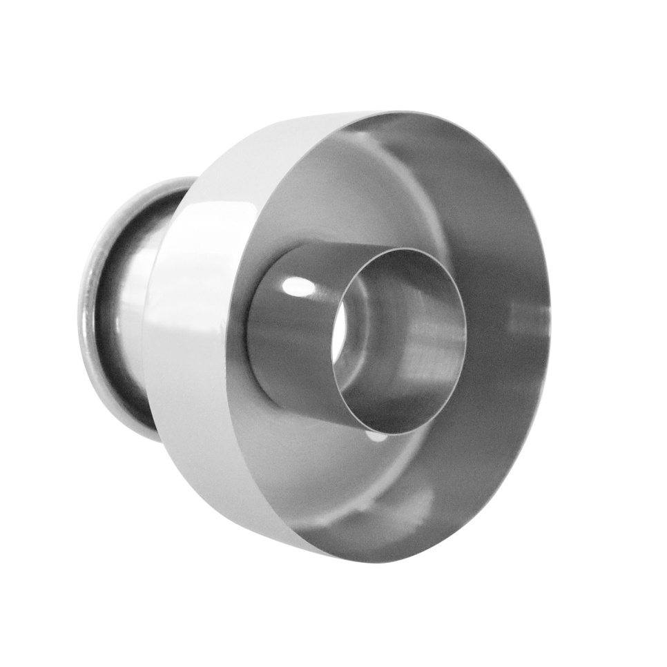 Donitsimuotti - Schneider