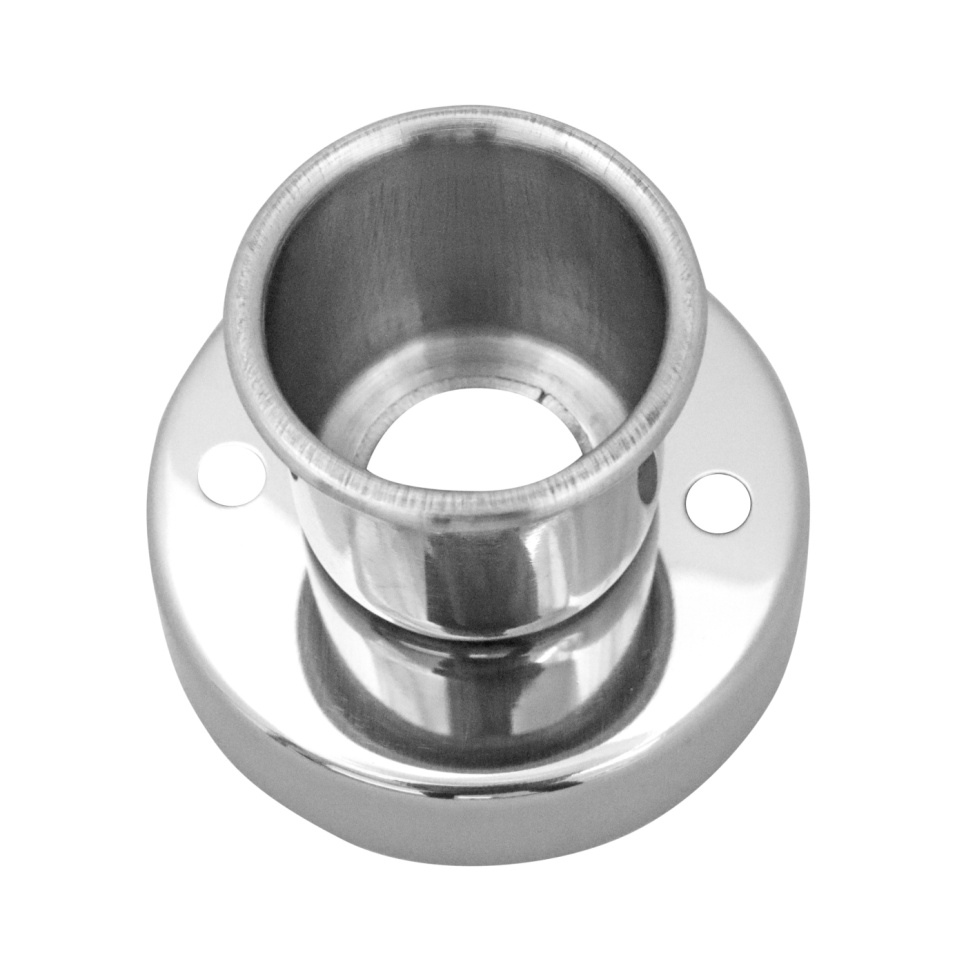 Donitsimuotti - Schneider