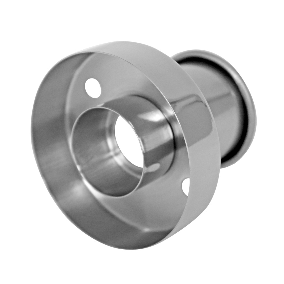 Donitsimuotti - Schneider