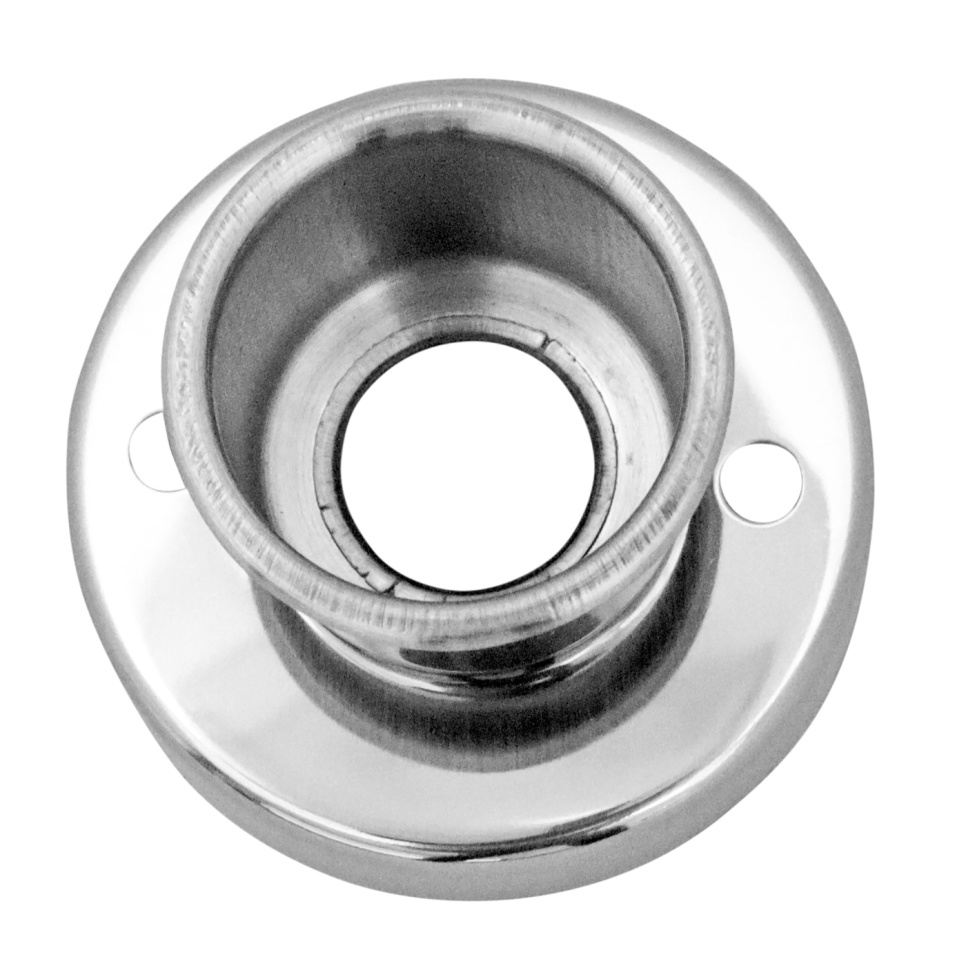 Donitsimuotti - Schneider