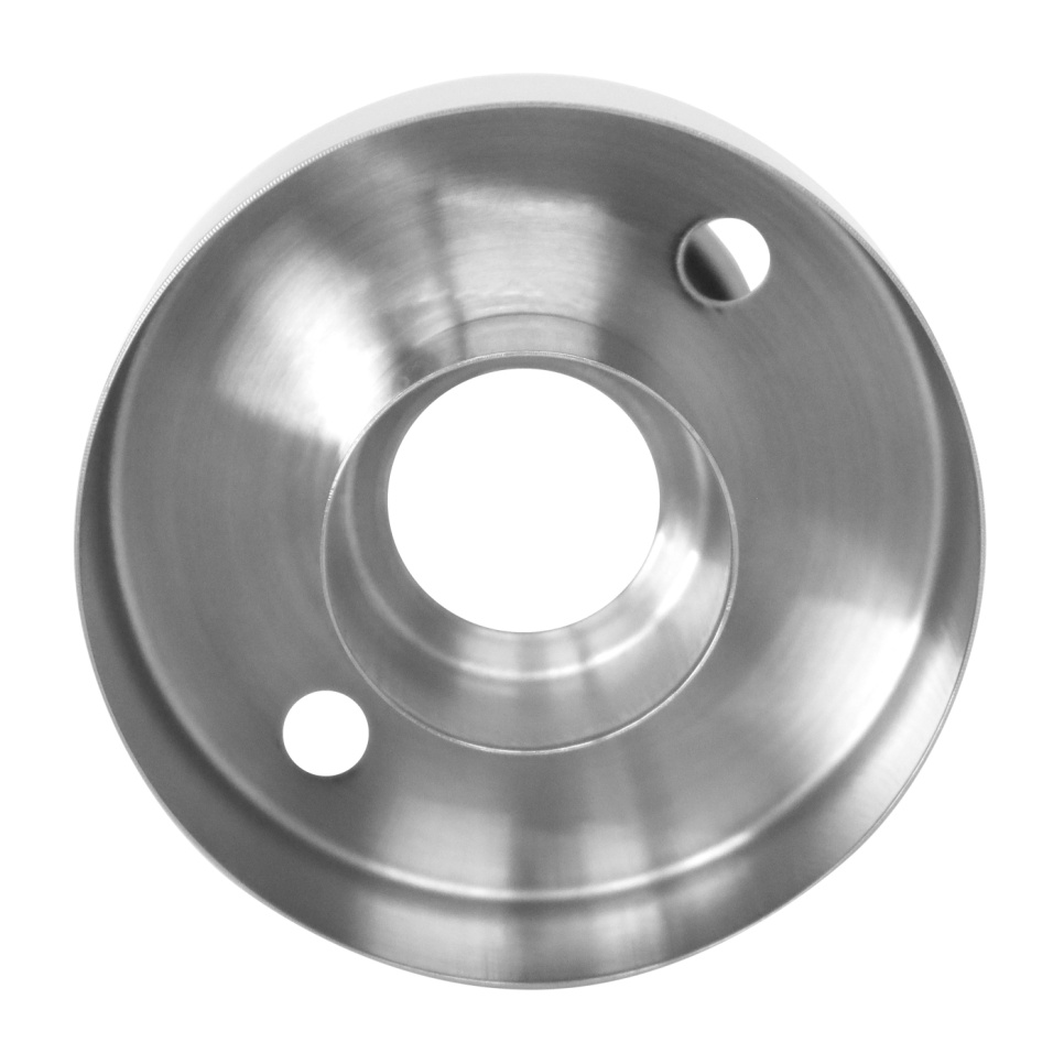 Donitsimuotti - Schneider