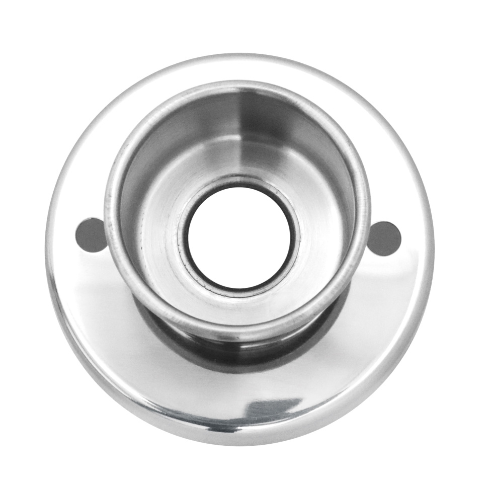 Donitsimuotti - Schneider