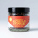 Sichuanpippuri, QingXi, 15 g - The Pepper Quest