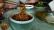 Sichuanpippuri, QingXi, 15 g - The Pepper Quest
