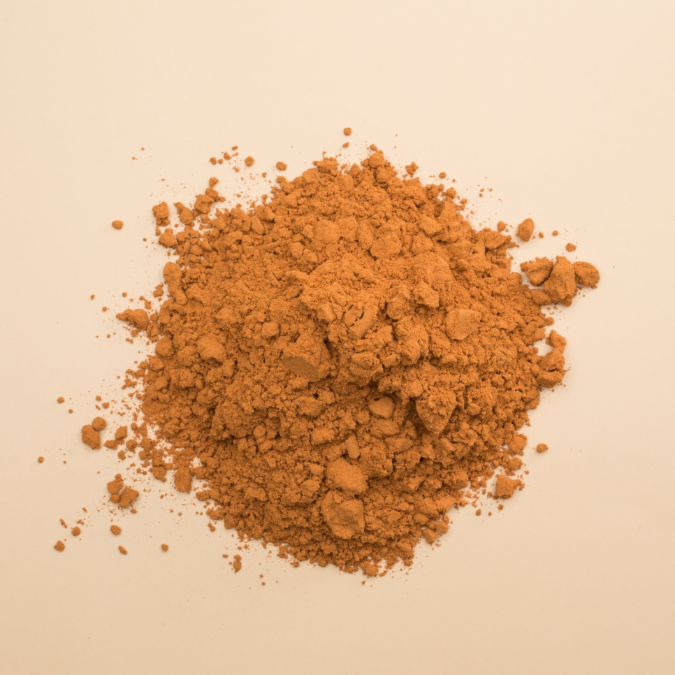 Kaneli, Quảng Nam, 25 g - The Pepper Quest