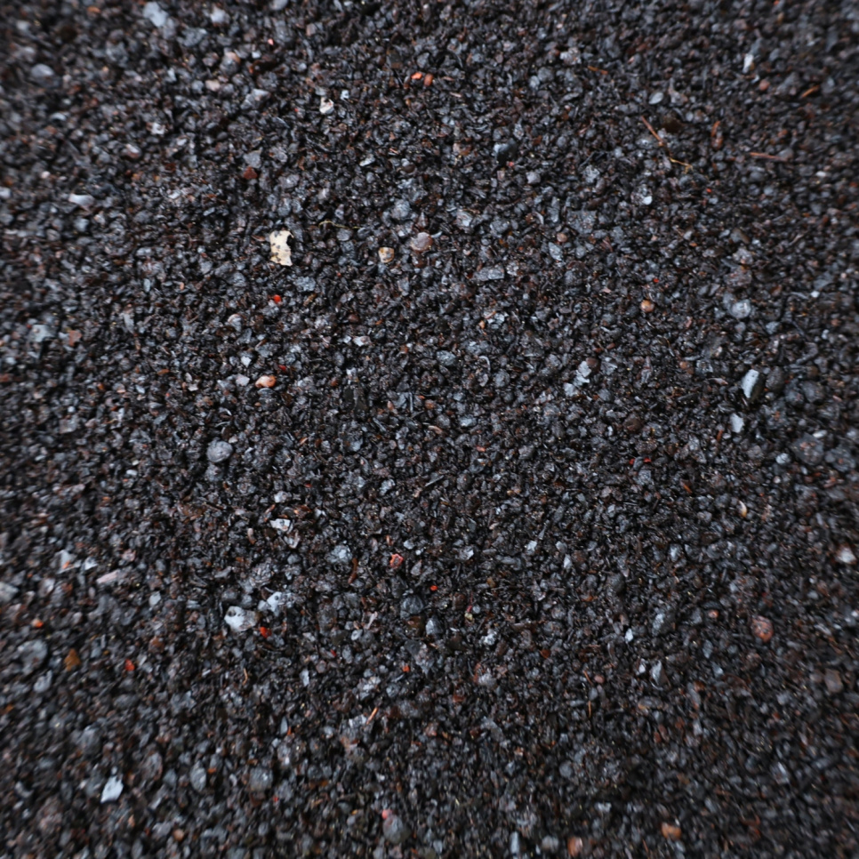 Chili, Urfa Biber, 40 g - The Pepper Quest