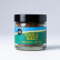 Chilisuola, Phu Quoc, 40 g - The Pepper Quest