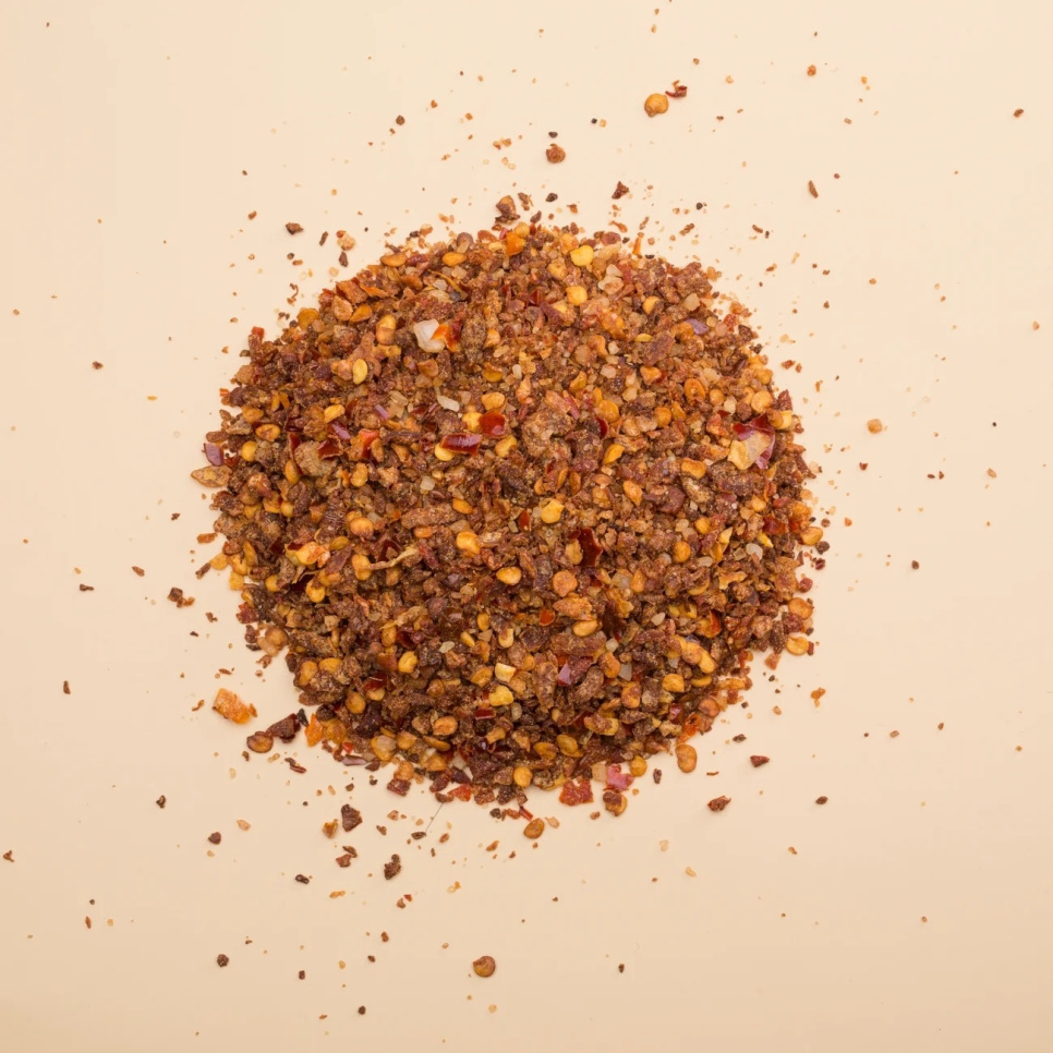 Chilisuola, Phu Quoc, 40 g - The Pepper Quest