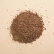 Pippurisuola, Phu Quoc, 50 g - The Pepper Quest