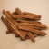 Kanelitangot, Quảng Nam, 50 g - The Pepper Quest