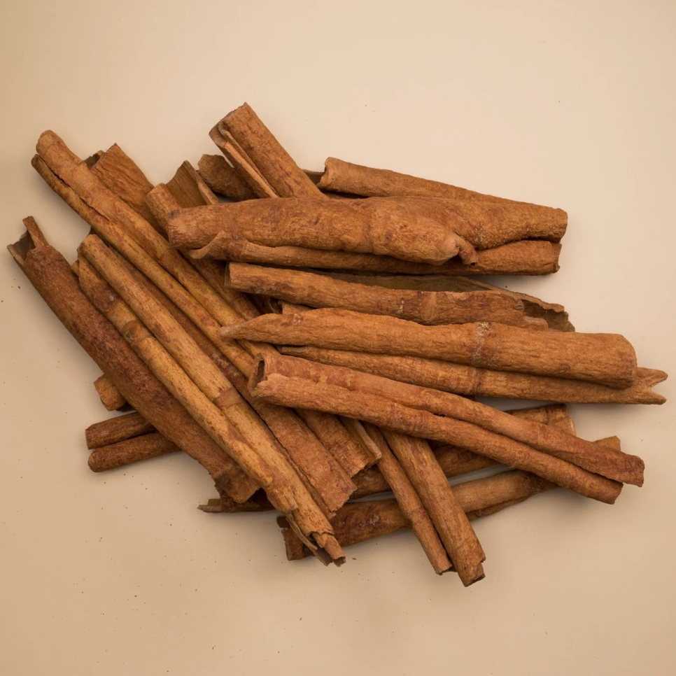 Kanelitangot, Quảng Nam, 50 g - The Pepper Quest