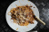 Maustesekoitus, Ragù Blend, 18 g - The Pepper Quest
