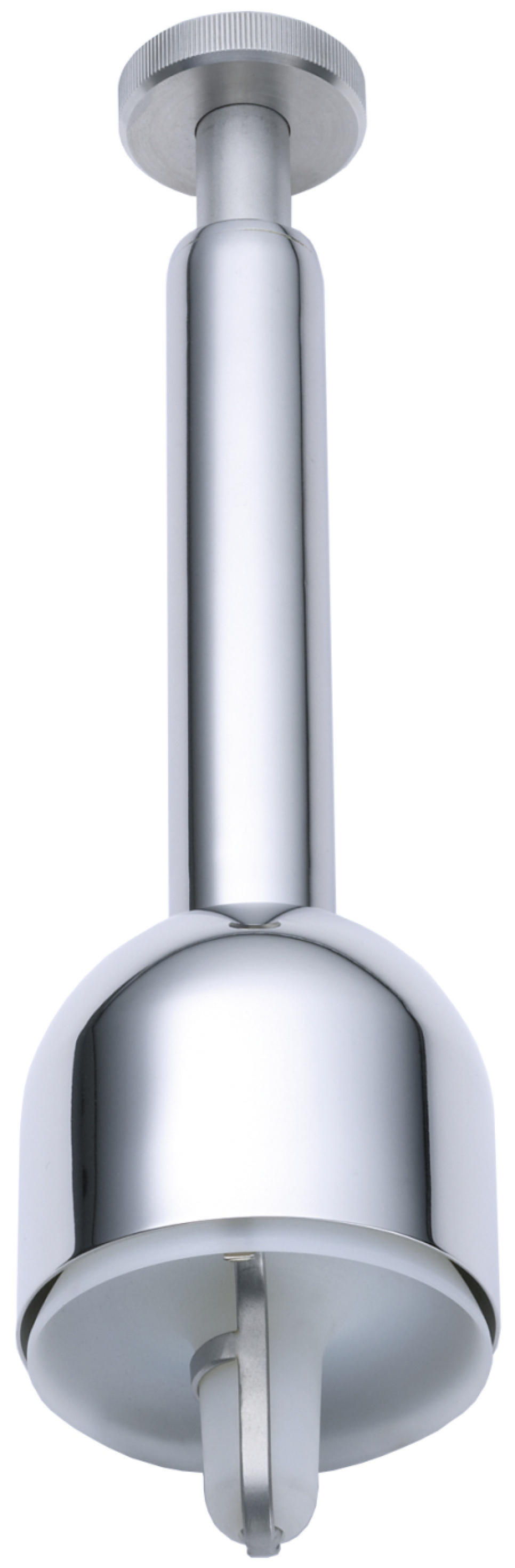 Tartufo-pihdit - Stöckel ryhmässä Kattaus / Muuta kattaukseen & tarjoiluun / Erikoistuotteet @ KitchenLab (2279-33880)