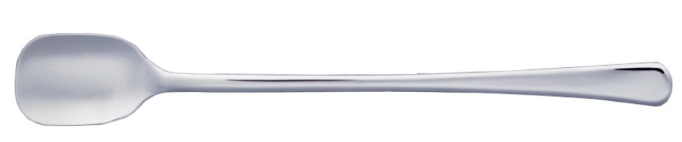 Gelatolusikka, Pitkä, 12 kpl - Stöckel ryhmässä Kattaus / Aterimet / Lusikat @ KitchenLab (2279-33904)
