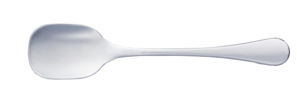 Gelatolusikka, 12 kpl - Stöckel ryhmässä Kattaus / Aterimet / Lusikat @ KitchenLab (2279-33906)