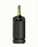 Sähköinen viinikaadin, No. 1, 2026 Black Edition - Grad