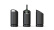 Sähköinen viinikaadin, No. 1, 2026 Black Edition - Grad